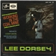 Lee Dorsey - Working In The Coal Mine