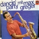 Max Greger - Dancin' Party Mit Max Greger