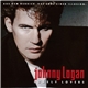 Johnny Logan - Lonely Lovers