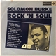 Solomon Burke - Rock 'N Soul