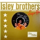 Isley Brothers - Super Hits