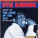 Otis Redding - (Sittin' On) The Dock Of The Bay And Other Hits