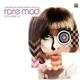 Various - Rare Mod Volume 4