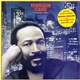 Marvin Gaye - Midnight Love