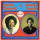 Sophie Thapedi & Lulama Legola - Sophie Thapedi & Lulama Legola