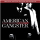 Various - American Gangster (Original Motion Picture Soundtrack)